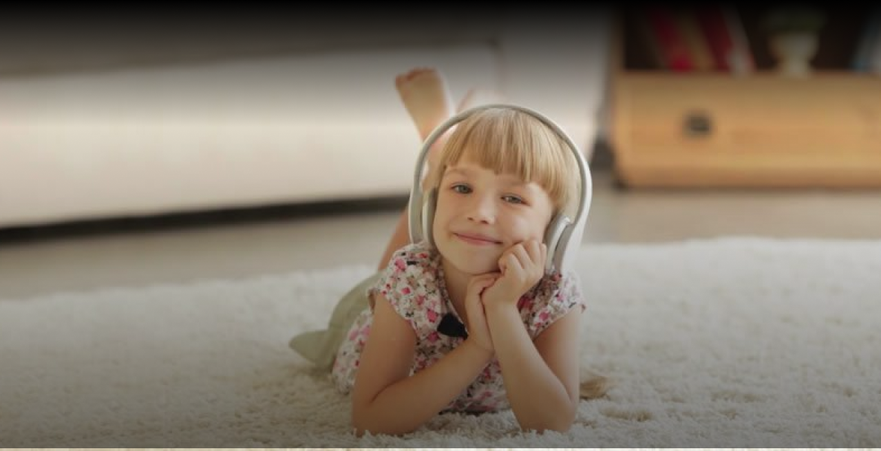 Carpet Cleaning Services3 Rooms for 70 Cheap As Chips Cleaning